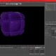 Aktivatsiya Topoformer 0.50 Beta For Cinema 4d.webp