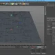 Aktivatsiya Topoformer 1.1 For Cinema 4d.webp