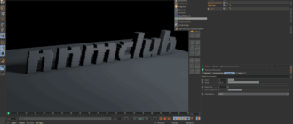 Aktivatsiya Toporizer 1.0 For Cinema 4d.png