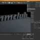 Aktivatsiya Toporizer 1.0 For Cinema 4d.png