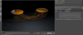 Aktivatsiya Topowire 1.0 For Cinema 4d.webp