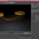 Aktivatsiya Topowire 1.0 For Cinema 4d.webp