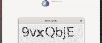 Aktivatsiya Tor Bridges Updater 0.1.5 Portable.webp