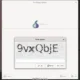 Aktivatsiya Tor Bridges Updater 0.1.5 Portable.webp