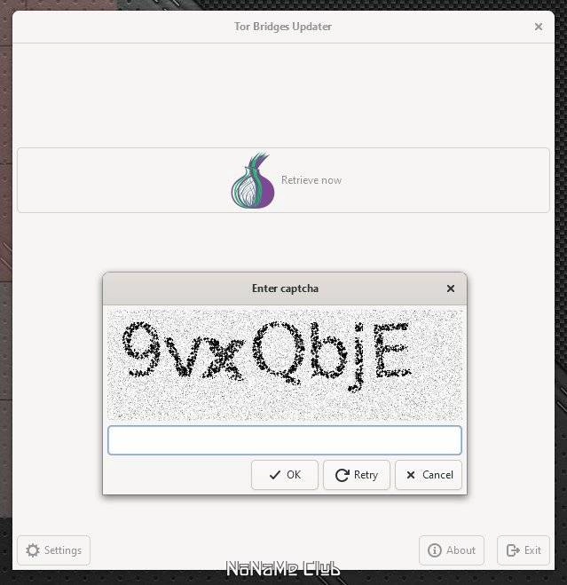 Aktivatsiya Tor Bridges Updater 0.1.5 Portable.webp