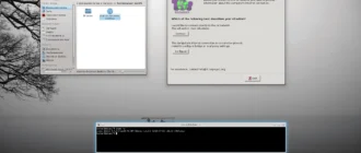 Aktivatsiya Tor Browser 5.0.3.webp