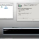 Aktivatsiya Tor Browser 5.0.3.webp