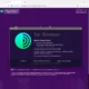 Aktivatsiya Tor Browser Bundle 12.0a3 Alpha.webp