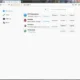Aktivatsiya Tor Browser Bundle 13.5.7.webp