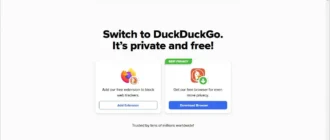 Aktivatsiya Tor Browser Bundle 14.5.webp