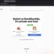 Aktivatsiya Tor Browser Bundle 14.5.webp