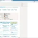 Aktivatsiya Tor Browser Bundle 3.6.4 Final.webp