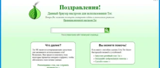 Aktivatsiya Tor Browser Bundle 4.0.1 Final.webp