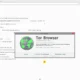 Aktivatsiya Tor Browser Bundle 5.0.1 Final.webp
