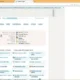 Aktivatsiya Tor Browser Bundle 5.0.2 Final.webp