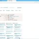 Aktivatsiya Tor Browser Bundle 5.0.3 Final.webp
