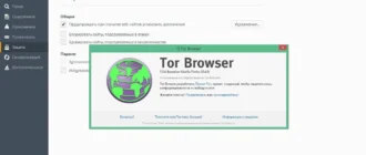 Aktivatsiya Tor Browser Bundle 5.0.4 Final.webp