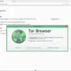 Aktivatsiya Tor Browser Bundle 5.0.4 Final.webp