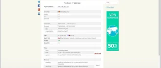 Aktivatsiya Tor Browser Bundle 5.0a4.webp