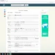 Aktivatsiya Tor Browser Bundle 5.0a4.webp