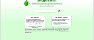 Aktivatsiya Tor Browser Bundle 5.5 Alpha 1.webp