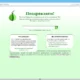 Aktivatsiya Tor Browser Bundle 5.5 Alpha 1.webp