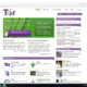 Aktivatsiya Tor Browser Bundle 5.5 Alpha 2.webp