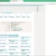 Aktivatsiya Tor Browser Bundle 5.5.2 Final.webp