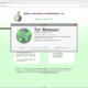 Aktivatsiya Tor Browser Bundle 6.0.3 Final.webp