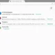 Aktivatsiya Tor Browser Bundle 7.0.1 Final.webp