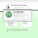 Aktivatsiya Tor Browser Bundle 7.0.2 Final.webp