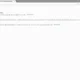Aktivatsiya Tor Browser Bundle 7.0.5 Final.webp