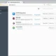 Aktivatsiya Tor Browser Bundle 7.0.7 Final.webp