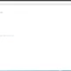 Aktivatsiya Torch Browser 36.0.0.8010.webp