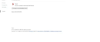 Aktivatsiya Torch Browser 36.0.0.8455.webp