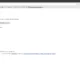 Aktivatsiya Torch Browser 36.0.0.8455.webp