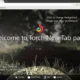 Aktivatsiya Torch Browser 42.0.0.10338.webp