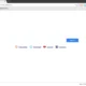 Aktivatsiya Torch Browser 45.0.0.10802.webp