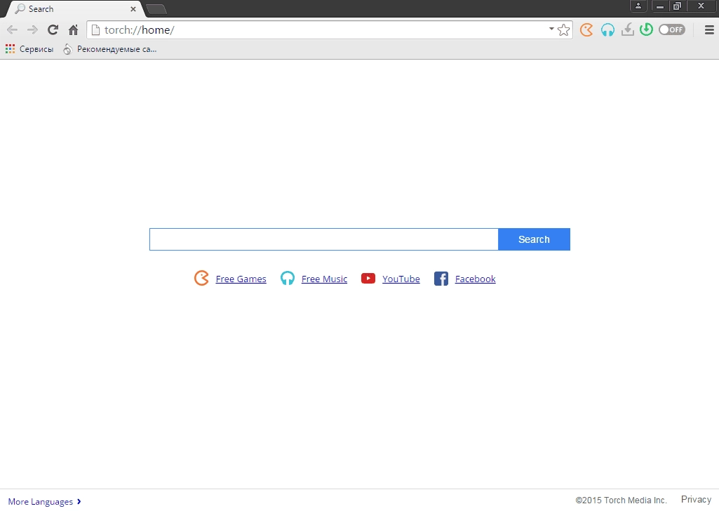 Aktivatsiya Torch Browser 45.0.0.10802.webp