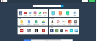 Aktivatsiya Torch Browser 65.0.0.1614 Portable By Thumbapps.webp