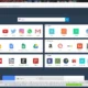 Aktivatsiya Torch Browser 65.0.0.1614 Portable By Thumbapps.webp