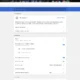 Aktivatsiya Torch Browser 65.0.0.1617 Portable By Foxxapp.webp