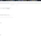 Aktivatsiya Torch Browser 69.2.0.1713.webp
