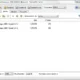 Aktivatsiya Torrent File Editor 1.0.0.webp