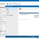Aktivatsiya Total Audio Converter 5.3.0.167 Repack By Kpojiuk.webp