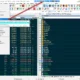 Aktivatsiya Total Commander 10 Final 64bit 32bit Vim 44 Matros Portable.webp