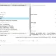 Aktivatsiya Total Commander 10.00 Freemen Mesh 21.7.1 X64.webp