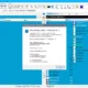 Aktivatsiya Total Commander 10.00 Portable By Mig.webp