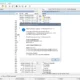 Aktivatsiya Total Commander 10.00 Rc3.webp