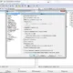 Aktivatsiya Total Commander 10.00 Final.webp